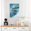 Print-600798222