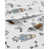 Space 1 is out of stock