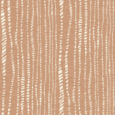 100% Cotton Fabric