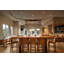 Arca 5 - Light LED Pendant-10388937-34338605