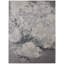 Tapis en polyester / polypropylène Oria-74879837