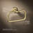 Artifacts Towel Ring-90877944