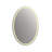 Bilol Glass Frame Mirror-483860797