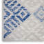 Kandlakunta Geometric Indoor Rug-631090663