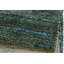 Nomadic Green Rug-23403199