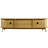 67" Rattan Chiasson For Tvs Up To 75", Modern Farmhouse Media Console With 2 Hand-Woven Drawers And Solid Wood Sliding Doors-1920922386