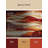 Crimson Drift Rug-44245869