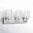 Attah 3 - Light Dimmable Vanity Light-1537892822