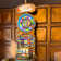 Cambridge Drop-In or Glue-Up Faux Tin Ceiling Tile - 24 in x 24 in