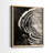 Abstract  Series  LI  -Set Of 3 Framed Giclee Prints -Ready to Hang-107252713-107252711