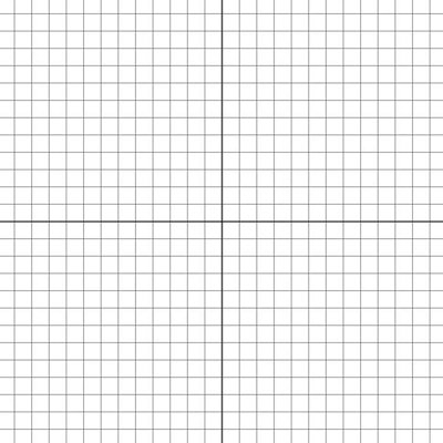 Tableau blanc mural spécial 4 pi x 4 pi