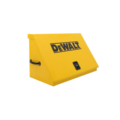 DeWalt 36,85 W