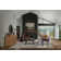 Big Sky End Table