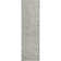 Premium Machine Washable Prisco Taupe Rug