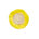 Canary Yellow
