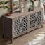 Armoire antique Hollow