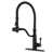 Oil Rubbed Bronze