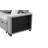 Chadley Sectional-751142672