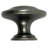 Nantucket Mushroom Knob