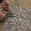 Comfort Non-Bunching Cushioning Rug Pad (0.25")-34420020