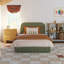 Nara Twin Bed-877428171-878118465