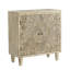 Armoire de rangement Farmhouse