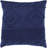 Merdo Geometric Cotton Reversible Throw Pillow-724567124-716438531
