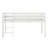 Jalynne Slat Bed-1682578438