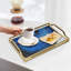 Table basse Eloiza Tray