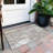  Aleg Area Rug-1066949811