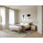 Cartie Oriental Indoor Rug-1295573542