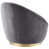 Gray Velvet is out of stock selected