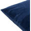 Selma Cotton Throw Pillow-444052922-444052912