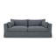 Roma Sofa