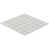 Palladium Light Gray