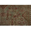 Tapis traditionnel antique géométrique 4 x 7