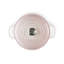 Le Creuset Cast Iron Round Casserole-1405600873-1393269134