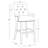 Wren Upholstered Counter Stool-91482124