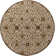 Phinney Wool Oriental Indoor Rug