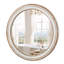 Miroir mural rond 27,5 po pour meuble-lavabo-1720063093