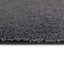 Tapis de bain antidérapant en nylon doux Mccluney-323452396-353346016