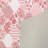 Stylish Woven Carpet, 5.6 x 7.5 Feet, 100% Polyester, 0.3 in Pile Height | Antibacterial, Non-Slip PVC Felt Dot Underside, Machine Washable | 3D Digital Printing, Durable & Easy to Maintain - Perfect for Any Room-898214203