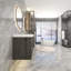 Ensemble de meuble-lavabo double 83 po-1368351961