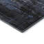 Tapis moderne de qualité supérieure lavable à la machine Strinko AMF1683-1189975192
