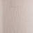 Haney Floor Lamp-Light Smoked Oak Veneer-1099302394-1099302392