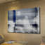 « free flight » par parvez taj,, reproduction d’art sur toile tendue-10571239