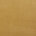 Caramel Polyester Blend