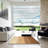 Abstract Indoor Rug-949587451