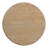 Anaistacia End Table