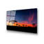 Boze Wall Decor